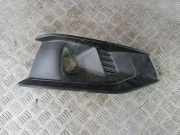 Schwellerleisten Audi A4 Allroad (8W, B9) 8W0807682AJ