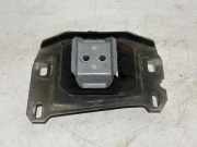 Getriebelager PEUGEOT 308 SW II 1.5 BlueHDi 9673768480