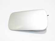 Kraftstofftankdeckel BMW 5 (E39) 520 i