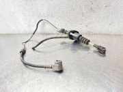 Kupplungszylinder OPEL ASTRA G Coupe (F07_) 2.0 16V Turbo 90523769