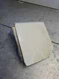 Kraftstofftankdeckel VW TRANSPORTER IV Furgon (70XA) 2.8 VR6 1H0010092M