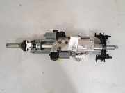 Lenksäule BMW X5 (G05, F95) 6862001