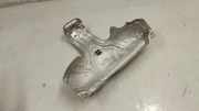 Heat Insulation VOLVO S60 III (224) 2.0 T6 32223288