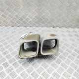 Auspuffdüse LAND ROVER RANGE ROVER IV (L405) 5.0 SCV8 4x4 JK52-5C311-AA