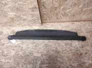 Kofferraum-Abdeckung CITROËN XSARA PICASSO (N68) 2.0 HDi 1270102