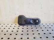 Andere Aufhängungsteile SKODA OCTAVIA III (5E3) 1.6 TDI 5Q0199517E