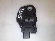 Regelventile für Innenraumheizung MERCEDES-BENZ M (W164) ML 420 CDI 4-matic (164.128) 412650750 929888G