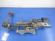 Lenksäule Seat Leon (1P) 1K1419502AB