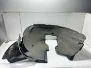 Innenkotflügel vorne links SKODA YETI (5L) 2.0 TDI 4x4