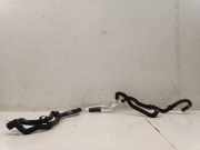 Schalterleiste MG MG ZS () 11047086