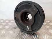 Kurbelwellenriemenscheibe AUDI A6 Avant (4B5, C5) 2.5 TDI quattro 059105251M