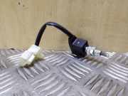 Kupplungspedalsensor KIA SPORTAGE V (NQ5) 1.6 T-GDI AWD