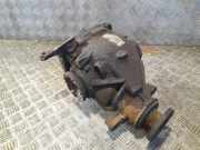 Hinterachsgetriebe BMW 3er (E46) 7526156