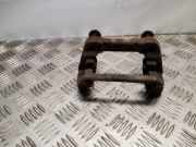 Halter für Bremssattel Ford S-Max I (WA6)