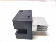 Widerstand Innenraumgebläse Hyundai Tucson III (TL, TLE) GEN2PWM