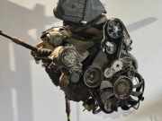 Motor AUDI A6 (4A, C4) 2.8 8D0 907 557 C
