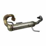 AGR-Kühler TOYOTA AVENSIS (_T25_) 2.0 D-4D (CDT250_)