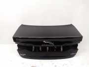 Kofferraumdeckel JAGUAR XF (X260) 2.0 D