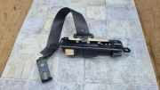 Sicherheitsgurt hinten links SAAB 900 II Cabrio 2.3 -16 570498702