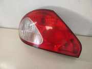 Rücklicht hinten links JAGUAR X-TYPE (X400) 2.5 V6 4WD 89021757A