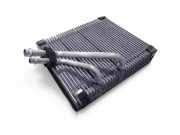 A/C Matrix Heater VW TOUAREG (7P5) 3.0 V6 TDI 7P0820101B