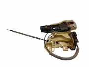 Türschloss links vorne VW Tiguan I (5N) 3C1837015A