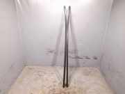 Dachreling-Set MERCEDES-BENZ C (W205) AMG C 43 4-matic (205.064) 2058900393
