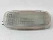 Innenleuchte Mercedes-Benz Vito/Mixto Kasten (W639) A2028200401