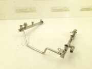 Einspritzleiste Mercedes-Benz R-Klasse (W251) 2720700995