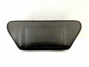 Bordcomputer HONDA ACCORD VIII (CU) 2.2 i-DTEC (CU3) 39810-TL0-G010-M1 JFB25005253