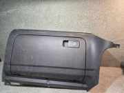 Handschuhfach VW GOLF VI (5K1) 1.2 TSI 1K2857097AP