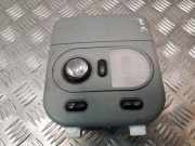 Innenleuchte Opel Movano Kipper (X70)