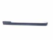 Andere Aufbauteile MERCEDES-BENZ VITO Furgon (W447) 111 CDI (447.601, 447.603, 447.605) A4476900270