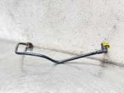 Kraftstoffrohr OPEL ASTRA K 1.3 Turbo 13408661
