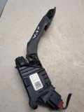 Gaspedal SKODA OCTAVIA III Combi (5E5) 1.6 TDI 5Q2723503D