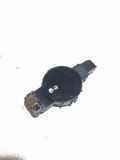 Regensensor AUDI A5 Sportback (8TA) 2.0 TDI 8U0955559C