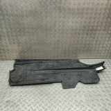 Unterbodenabdeckung links SKODA ROOMSTER (5J) 1.2 6Q0825201H
