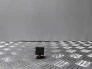 Relais Saab 9000 Schrägheck () 0332209159