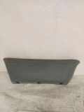 Handschuhfach FORD TRANSIT Furgon 2.2 TDCi YC15V23863ADW