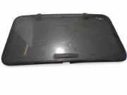 Luke VW TRANSPORTER IV Minibus / passenger (70XB, 70XC, 7DB, 7DW, 7DK) 2.4 D 43R001090