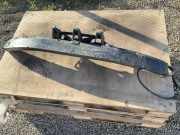 Stoßstangenbalken vorne OPEL ZAFIRA B (A05) 1.8 24460537