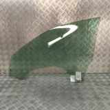 Türscheibe vorne rechts VW ARTEON SHOOTING BRAKE (3H9) 1.4 eHydrib 3CN845202