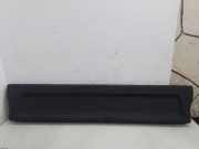 Kofferraum Ablage TOYOTA AVENSIS Estate (_T25_) 2.0 D-4D (CDT250_)