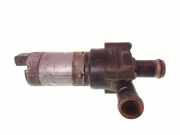 ZUSATZWASSERPUMPE OPEL VECTRA B (36_) 2.0 DI 16V 90448286