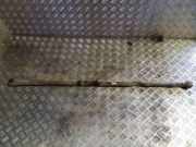 Andere Aufhängungsteile RENAULT TRAFIC II Furgon (FL) 1.9 dCi 100 (FL0C)