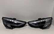 Scheinwerfersatz AUDI A3 Sportback (8YA) 35 TFSI 8Y0941034