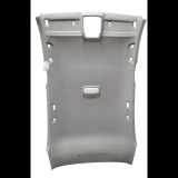Verkleidung Dachrahmen BMW 1er (F20) 572133320