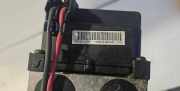 ABS Hydraulikblock HONDA CIVIC VII Hatchback (EU, EP, EV) 1.7 CTDi 1860806