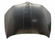 Motorhaube SKODA OCTAVIA III Combi (5E5) 1.6 TDI