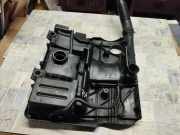 Luftfilterkasten VW LUPO (6X1, 6E1) 1.0 44610985970